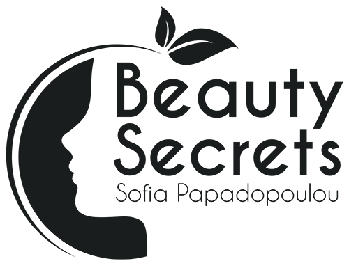 BEAUTY SECRETS | Σοφία Παπαδοπούλου