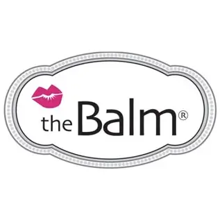 theBalm