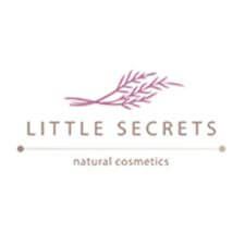 Little Secrets