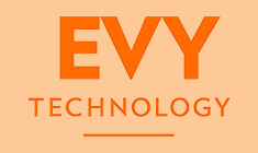 EVY TECNOLOGY