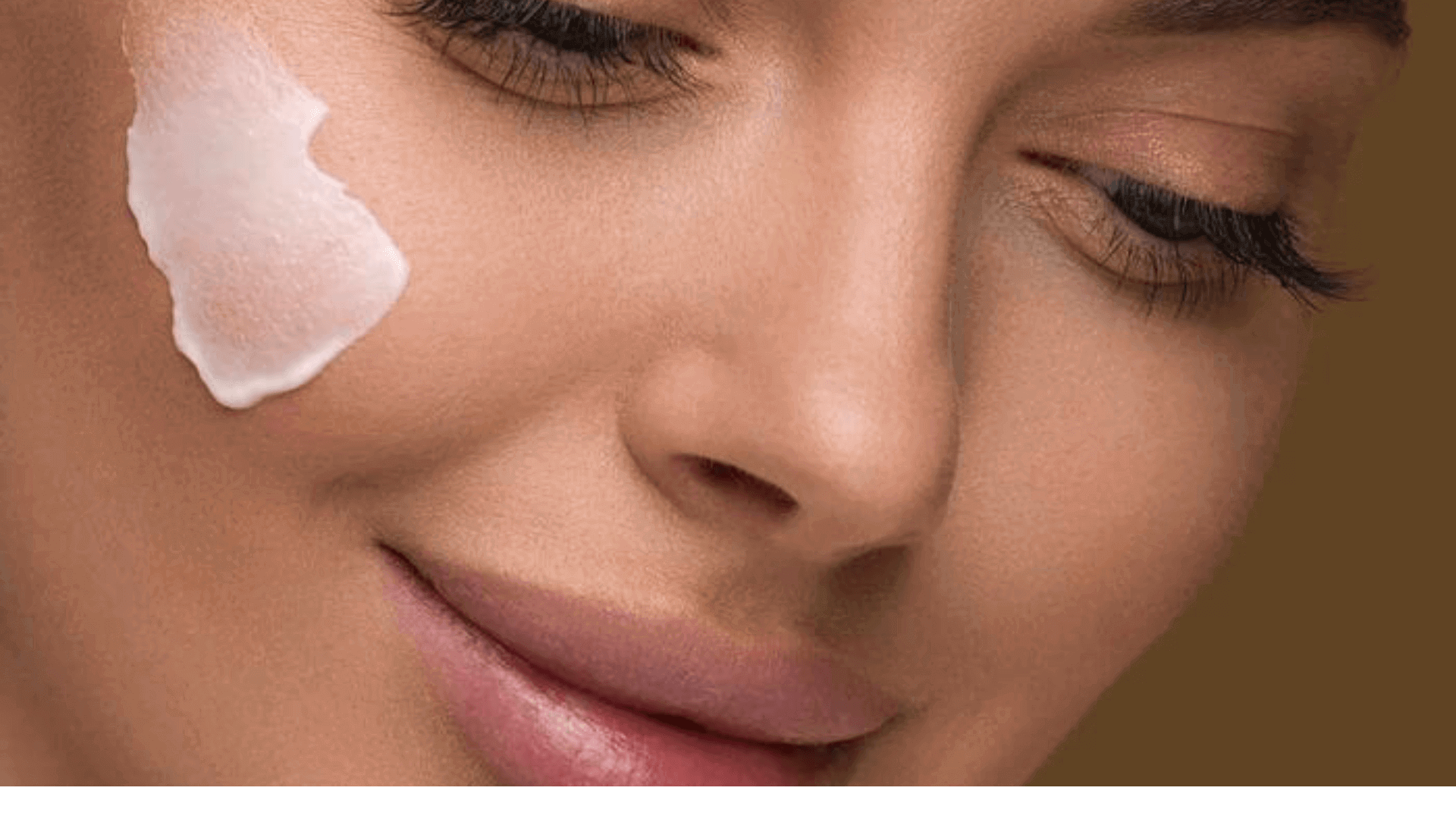 Κρέμα με δράση Botox in a Bottle – προϊόντα που μειώνουν τις ρυτίδες έκφρασης χωρίς ενέσεις | Beauty Secrets