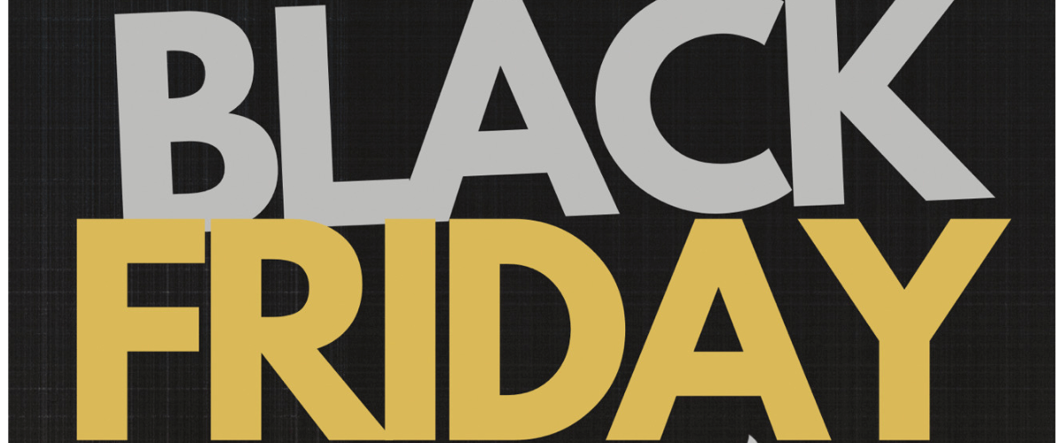 Black Friday προσφορές σε προϊόντα περιποίησης προσώπου – έξυπνες αγορές για το δέρμα σου από το Beauty Secrets